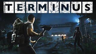 One of My Favorite Zombie Survival Roguelikes Just Got Better! - TERMINUS