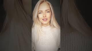 Алена Фролова