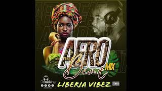 TOP LIBERIAN MUSIC 2022 MIX VOL # 2 BY DJ OCEEKING #LIBERIAMUSIC2022#