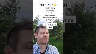 Отношение к Вам. Мудрая цитата Мудрость слов. Правда жизни. Цитата. #мудрые_мысли #цитаты