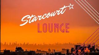 Starcourt Lounge Episode 6 | Revenge of the Sixth