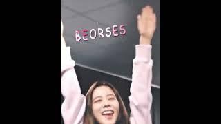 [Cre Pinterest] Cậu thik ăn , hayhơn?? #jisoo #blackpink #fypシ #viral #foryoupage