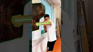 Don’t make these mistakes in boxing #boxing #tutorial