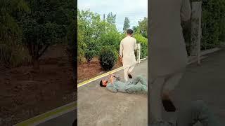 #funny Wait For End  Rana Shahzaib funny Short Video  Please Support me All Freund's...