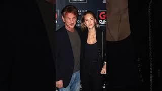 HBD - Sean Penn