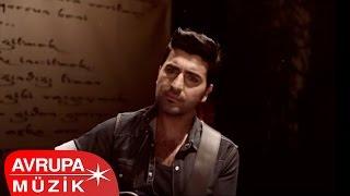 Ravi İncigöz - Yorgun Gemi (Official Video)