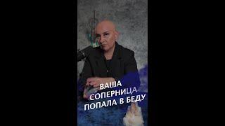 За личным раскладом в Телеграмм https://t.me/velmiratarot