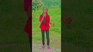 #song #tamil #music #itzcrazy #trendingshorts #rap #dancesong #dancemusic
