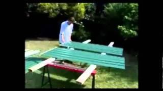 Garden Shed Door Assembly - Buyashed - Absco