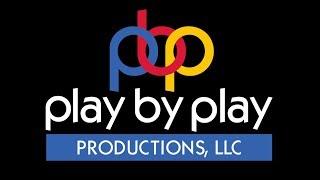 Play by Play Productions - Broadcast Features