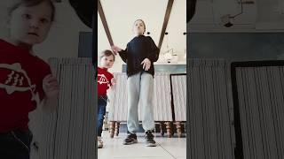 Вика#rap #music #hiphop #rapper #trap #вика #топ #tiktok #обзор #реки