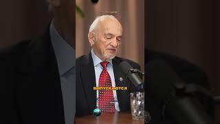 Десятикратный дефицит Омега - 3 и жирных кислот! #здоровье #дадали #здоровоепитание #омега #кислоты