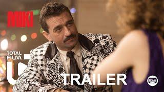 MIKI (2024) CZ HD teaser trailer #Mafie #Devadesátky