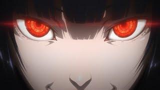 Kakegurui 「 AMV 」 - End of Me