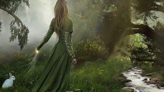 Celtic Fantasy | ~  Beautiful & Relaxing Celtic Music