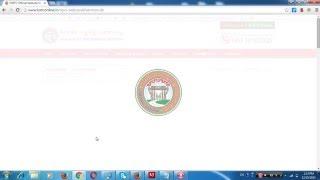 TSRTC BUS booking Reservation process step by step in telugu