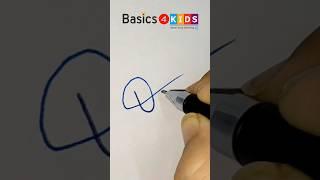 Ujjwal name Signature | Signature started with U letter | U letter signature | Best Signature Style