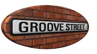 GROOVE STREET RAREGROOVE PART 4