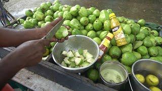 Mouth Watering Special Tasty Masala Pyara | Indian Street Food
