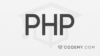 How To Use Variables In PHP