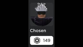 Even More Update In Thats Not my Robloxian #roblox #robloxgames #robloxshorts