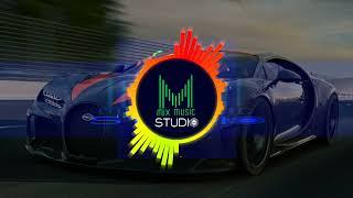 Go! [Neffex] Bass Boosted Song 2022 || Mix Music Studio