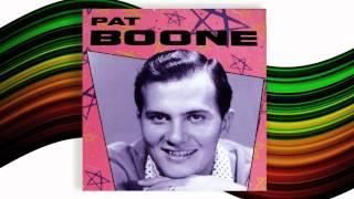 PAT BOONE - Don't Forbid Me