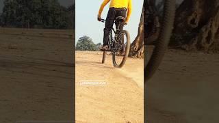 new challenge drifting video 10k like 2k subscribe please  #cycle #stunt #subscribe #shorts #short