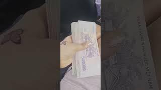 #베트남카지노