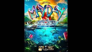 MayDay (Explicit) Dejpuppy ft Dj Nyle || Mixtape