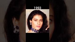 DILWALE (2015) movie song ️️|Kajol, Shah Rukh Khan|Pritam, Arijit Singh|