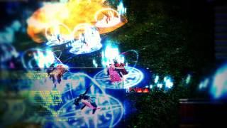 ProtiQue New Trailer