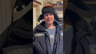 И смех и грех  #ржака