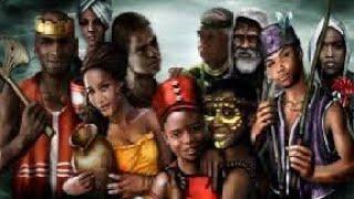 Los Orishas cómo aprender de la santería HISTORIAS #aprendamosifa