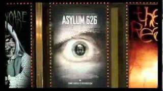 Asylum 626