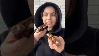 Бесплатный сборник рецептов в шапке профиля ️