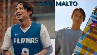 Sean Malto 2024/2023 | New Skateboarding Clips Mix