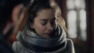 Kara Sevda/Endless love Episode 52 Trailer 1 with English subtitle