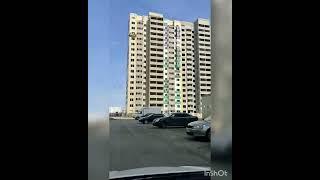 квартира в ОРЕНБУРГЕ в новом доме