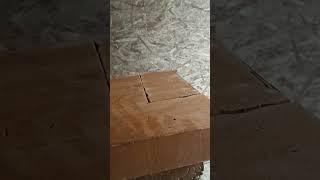 Печь дачная завершение #дачные дела #отдых