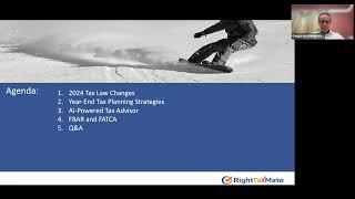 20241119 WeGyan-Webinar-RightTaxMate