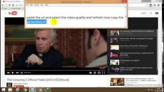 How To Download Entire YouTube Playlist 2016