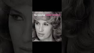 Remembering country legend Tammy Wynette 