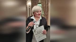 ВЕДУЩАЯ ЕЛЕНА БОГДАНОВА - ОРГАНИЗАТОР ВАШЕГО ЯРКОГО СОБЫТИЯ | ЛУЧШИЙ СЕМЕЙНЫЙ ПРАЗДНИК ЗДЕСЬ!!!