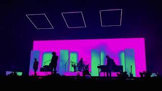 The 1975 / A Change Of Heart (Official Instrumental)