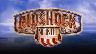 Trailer BioShock Infinite