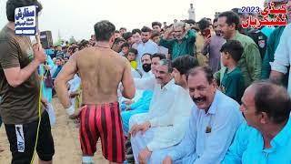 Rehman Bijli Narowal kabaddi vs  javed jattu | shakargarh brand | kabadi 2023