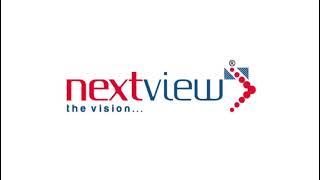 NextView