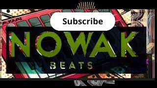 Hey Dj Rap Beat Nowak Beats Akai Mpk mini play Mpc beat