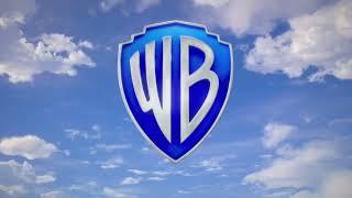 Warner Bros. International Television Production 2021 logo (Version 8)